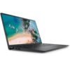 LAPTOP DELL Vostro 3520 INTEL CORE I7 1255U15.6"LED FHD WIN11