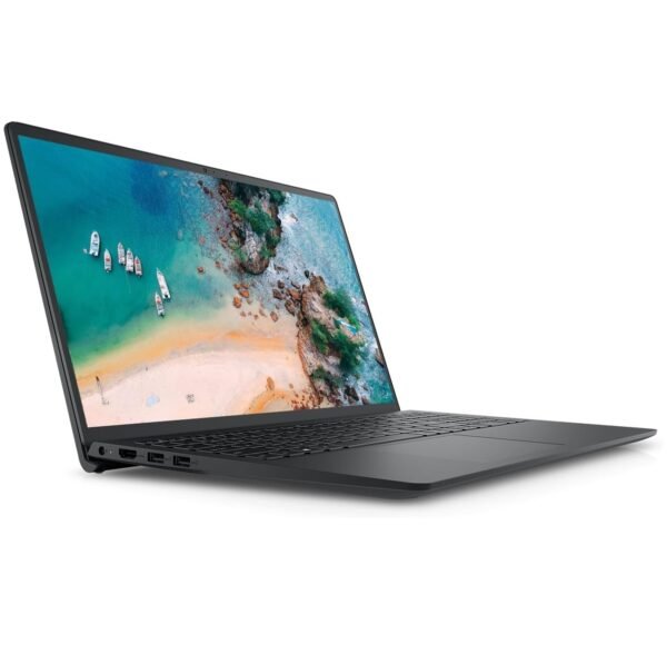 61lZ2dk3WJL._AC_SL1500_ LAPTOP DELL Vostro 3520 INTEL CORE I7 1255U15.6"LED FHD WIN11
