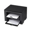 IMPRIMANTE LASER CANON M FONCTION 3010
