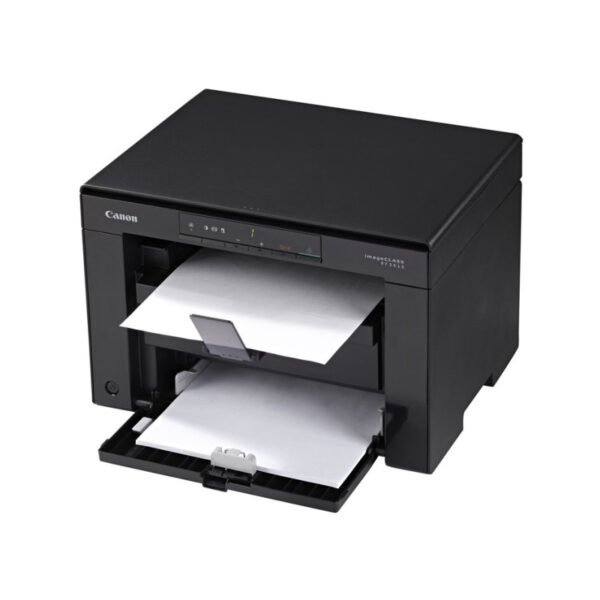 IMPRIMANTE LASER CANON M FONCTION 3010