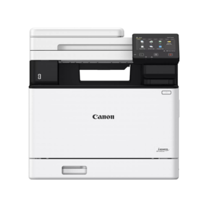 IMPRIMANTE CANON LASER COULEUR MULTIFONCTION MF651CW.A4.WIFI.RJ45.USB.ECRAN TACTILE DE 12,7 CM