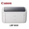 Imprimante Canon LBP6030 Laser