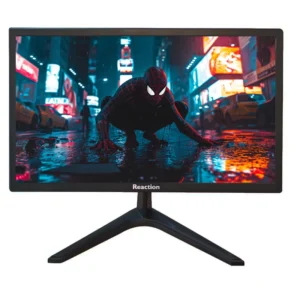 ECRAN REACTION LED 21.5" ( HDMI VGA) / SG2205VH