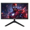 ECRAN REACTION LED 24" ( HDMI VGA) SG2405VH