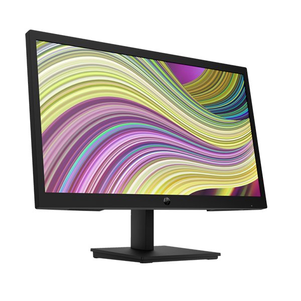 HP-P22V-G5 ECRAN HP P22V G5 21.45 LED FHD (1920 X 1080 A 75 HZ)