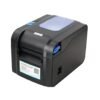 Imprimante Code-Barre Xprinter XP-370B