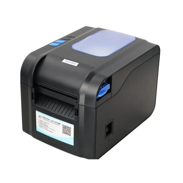 Imprimante Code-Barre Xprinter XP-370B