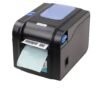 Imprimante Code-Barre Xprinter XP-370B