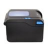 Imprimante Code-Barre Xprinter XP-370B