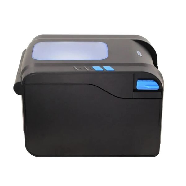 Imprimante Code-Barre Xprinter XP-370B
