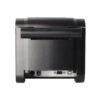 Imprimante Code-Barre Xprinter XP-370B