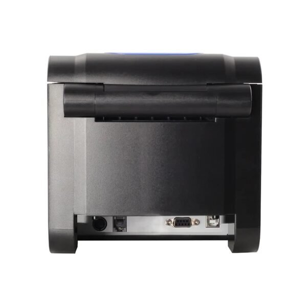 Imprimante Code-Barre Xprinter XP-370B