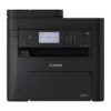 IMPRIMANTE LASER CANON M FONCTION MF275DW 29PPM RECTO/VERSO EN IMPR & SCAN WI FI FAX