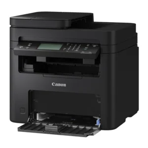 IMPRIMANTE LASER CANON M FONCTION MF275DW 29PPM RECTO/VERSO EN IMPR & SCAN WI FI FAX