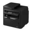 IMPRIMANTE LASER CANON M FONCTION MF275DW 29PPM RECTO/VERSO EN IMPR & SCAN WI FI FAX