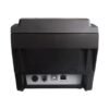 IMPRIMANTE TICKET DE CAISSE XPRINTER XP D200N