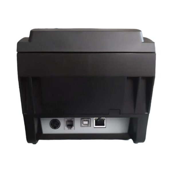 IMPRIMANTE TICKET DE CAISSE XPRINTER XP D200N