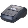 IMPRIMANTE TICKET DE CAISSE XPRINTER XP P801B