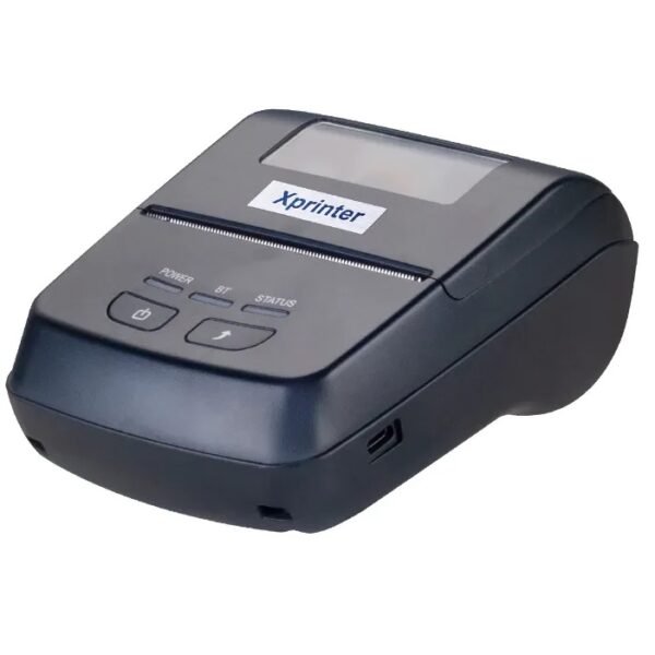 IMPRIMANTE TICKET DE CAISSE XPRINTER XP P801B