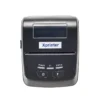 IMPRIMANTE TICKET DE CAISSE XPRINTER XP P801B