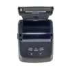 IMPRIMANTE TICKET DE CAISSE XPRINTER XP P801B