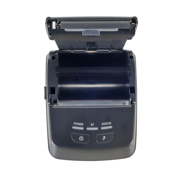 IMPRIMANTE TICKET DE CAISSE XPRINTER XP P801B