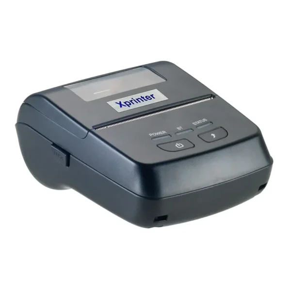 IMPRIMANTE TICKET DE CAISSE XPRINTER XP P801B