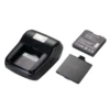 IMPRIMANTE TICKET DE CAISSE XPRINTER XP P801B