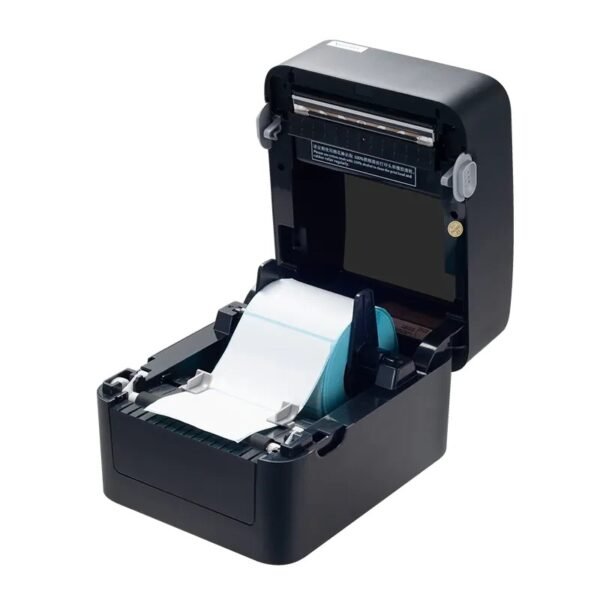 IMPRIMANTE TICKET DE CAISSE XPRINTER XP 410B