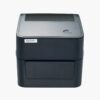 IMPRIMANTE TICKET DE CAISSE XPRINTER XP 410B