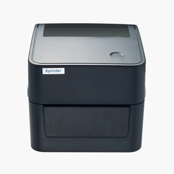 IMPRIMANTE TICKET DE CAISSE XPRINTER XP 410B