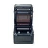 IMPRIMANTE TICKET DE CAISSE XPRINTER XP 410B