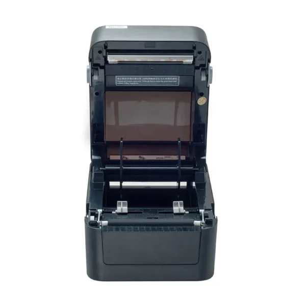 IMPRIMANTE TICKET DE CAISSE XPRINTER XP 410B