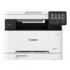 IMPRIMANTE CANON LASER COULEUR MULTIFONCTION MF651CW