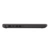 LAPTOP HP 255 G7(214A7ES) AMD RYZEN3 3200U 256GB SSD 4GB LCM  15.6"LED