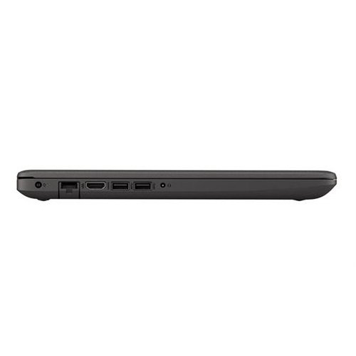 LAPTOP HP 255 G7(214A7ES) AMD RYZEN3 3200U 256GB SSD 4GB LCM  15.6"LED