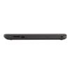 LAPTOP HP 255 G7(214A7ES) AMD RYZEN3 3200U 256GB SSD 4GB LCM  15.6"LED