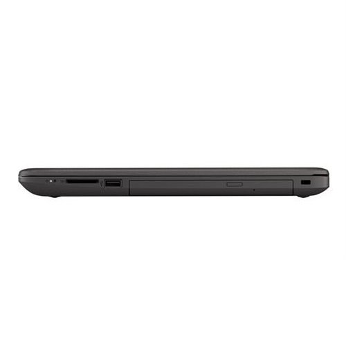 LAPTOP HP 255 G7(214A7ES) AMD RYZEN3 3200U 256GB SSD 4GB LCM  15.6"LED