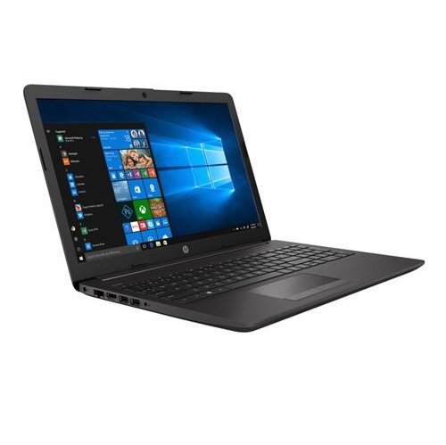 LAPTOP HP 255 G7(214A7ES) AMD RYZEN3 3200U 256GB SSD 4GB LCM  15.6"LED