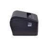 IMPRIMANTE TICKET DE CAISSE XPRINTER XP D200N