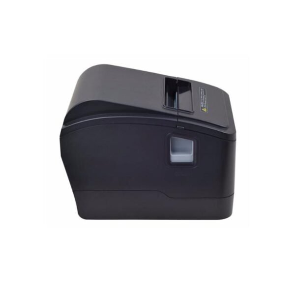 IMPRIMANTE TICKET DE CAISSE XPRINTER XP D200N