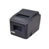 IMPRIMANTE TICKET DE CAISSE XPRINTER XP D200N