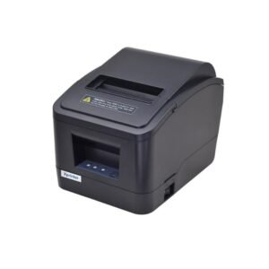 IMPRIMANTE TICKET DE CAISSE XPRINTER XP D200N