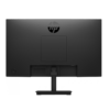 ECRAN HP P22V G5 21.45 LED FHD (1920 X 1080 A 75 HZ)