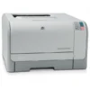 IMPRIMANTE LASER COULEUR A4 HP CP1215 / (OCCASION)