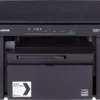 IMPRIMANTE LASER CANON M FONCTION 3010