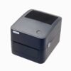 IMPRIMANTE TICKET DE CAISSE XPRINTER XP 410B
