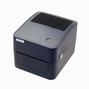 IMPRIMANTE TICKET DE CAISSE XPRINTER XP 410B