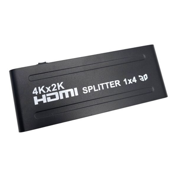 photo_2025-01-02_10-05-15 (3) HDMI Splitter 1x4 4K