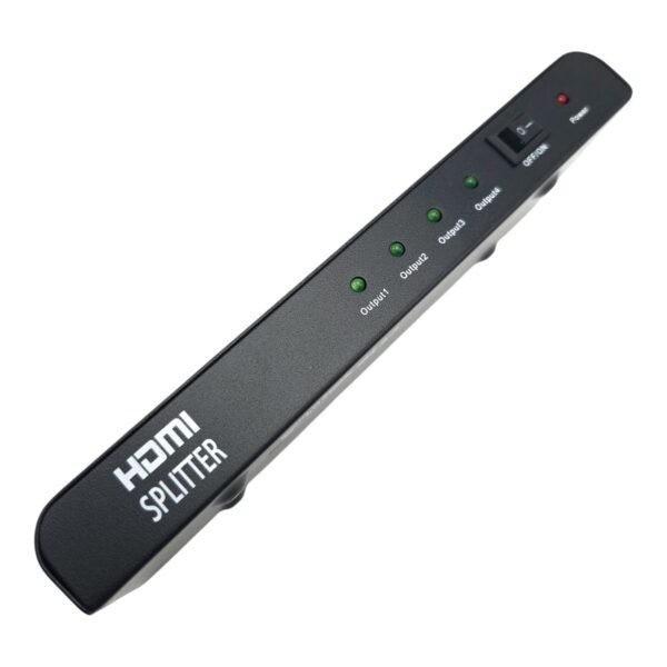 photo_2025-01-02_10-05-15 (6) HDMI Splitter 1x4 4K